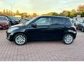 SUZUKI SWIFT 2014/11 - 4