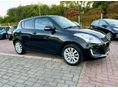 SUZUKI SWIFT 2014/11 - 5