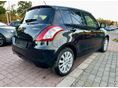 SUZUKI SWIFT 2014/11 - 3