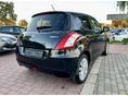SUZUKI SWIFT 2014/11 - 7