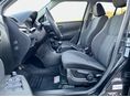 SUZUKI SWIFT 2014/11 - 8