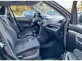SUZUKI SWIFT 2014/11 - 10