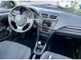 SUZUKI SWIFT 2014/11 - 11