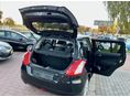 SUZUKI SWIFT 2014/11 - 12