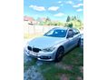 BMW 330 Shadow line