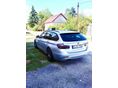 BMW 330 2013/4 - 2