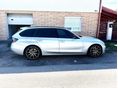 BMW 330 2013/4 - 3