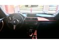 BMW 330 2013/4 - 4