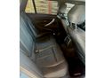 BMW 330 2013/4 - 5