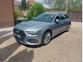 AUDI A6 Avant 45 TDI Sport Xtra quattro Tiptronic ic