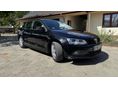 VOLKSWAGEN JETTA VI 2017/10 - 2