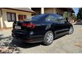 VOLKSWAGEN JETTA VI 2017/10 - 3