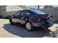 VOLKSWAGEN JETTA VI 2017/10 - 4