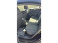 VOLKSWAGEN JETTA VI 2017/10 - 5