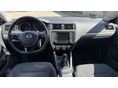 VOLKSWAGEN JETTA VI 2017/10 - 6