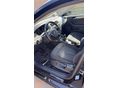 VOLKSWAGEN JETTA VI 2017/10 - 7