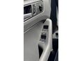 VOLKSWAGEN JETTA VI 2017/10 - 8