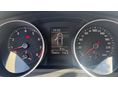VOLKSWAGEN JETTA VI 2017/10 - 9