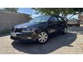 VOLKSWAGEN JETTA VI 1.4 TSI BMT Trendline
