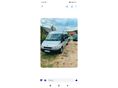 FORD TRANSIT 2.0 DI 300 S TDE Tourneo Busz