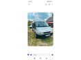 FORD TRANSIT 2005/1 - 2