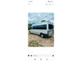 FORD TRANSIT 2005/1 - 3