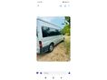 FORD TRANSIT 2005/1 - 4