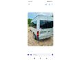 FORD TRANSIT 2005/1 - 5