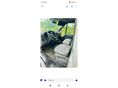 FORD TRANSIT 2005/1 - 6