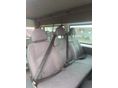 FORD TRANSIT 2005/1 - 7