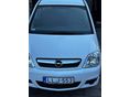 OPEL MERIVA 1.4 Essentia