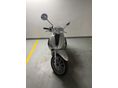 PIAGGIO LIBERTY 50 2012/7 - 2