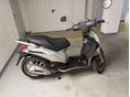 PIAGGIO LIBERTY 50 2012/7 - 3