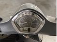 PIAGGIO LIBERTY 50 2012/7 - 4