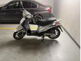 PIAGGIO LIBERTY 50 2012/7 - 5