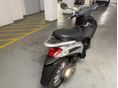 PIAGGIO LIBERTY 50 2012/7 - 6