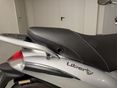 PIAGGIO LIBERTY 50 2012/7 - 7