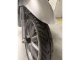 PIAGGIO LIBERTY 50 2012/7 - 9