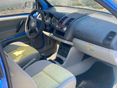 VOLKSWAGEN LUPO 2002 - 3