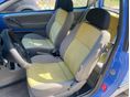 VOLKSWAGEN LUPO 2002 - 4