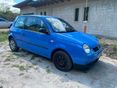 VOLKSWAGEN LUPO 1.0