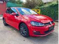 VOLKSWAGEN GOLF VII 2013/10 - 2