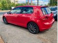 VOLKSWAGEN GOLF VII 2013/10 - 3