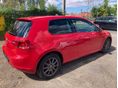 VOLKSWAGEN GOLF VII 2013/10 - 4