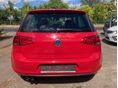 VOLKSWAGEN GOLF VII 2013/10 - 5
