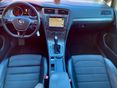 VOLKSWAGEN GOLF VII 2013/10 - 6