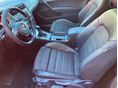 VOLKSWAGEN GOLF VII 2013/10 - 7