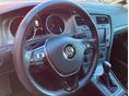 VOLKSWAGEN GOLF VII 2013/10 - 8