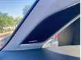 VOLKSWAGEN GOLF VII 2013/10 - 9