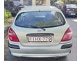 NISSAN ALMERA 2002/9 - 3